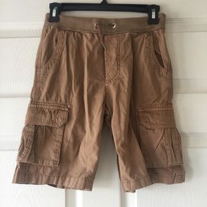 💎NWT Boys shorts